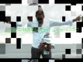 BUSY SIGNAL - JAMAICA LOVE (FOREVER YOUNG REMIX) SEPT 2010
