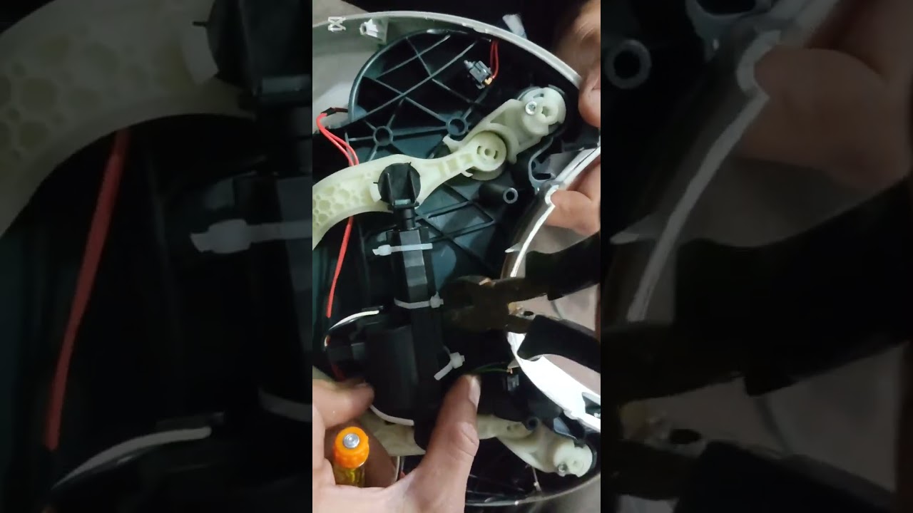 Thermomix Machine Error C148 | Problem & Solution