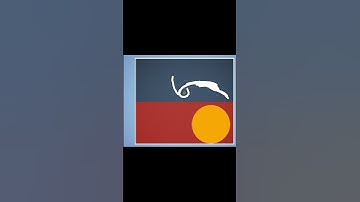 Brain it on level 66 #brainiton #bilalgaming348 #youtubeshorts #games