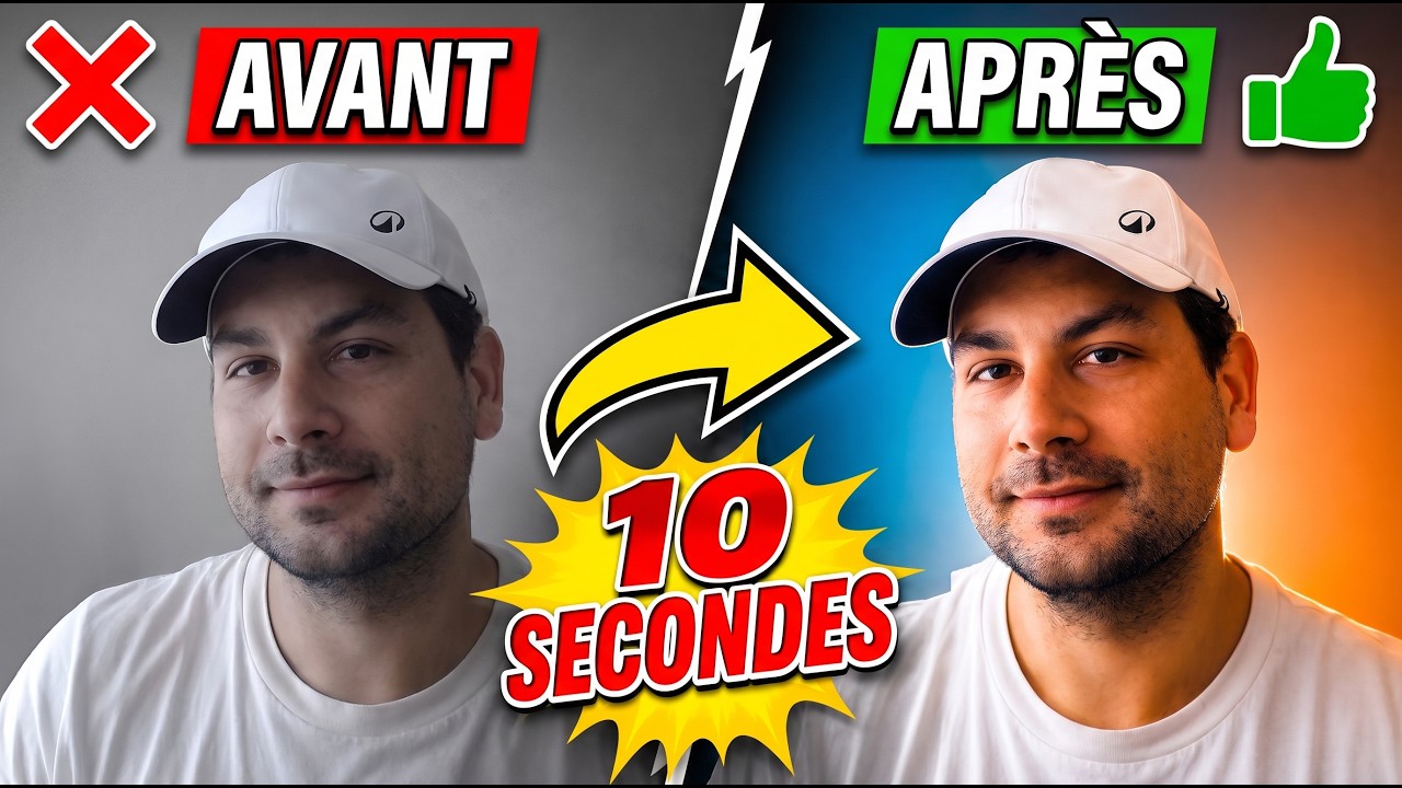 Miniature de la vidéo YouTube IA du Dimanche