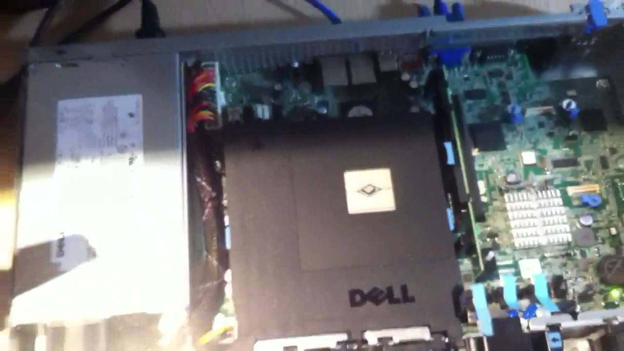DELL R210 AHCI WINDOWS 10 DRIVER DOWNLOAD DRIVERS DELL R210 AHCI