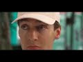 Toutes les news F1 (GP de Miami 2/2) en moins de 10 minutes / épisode 458