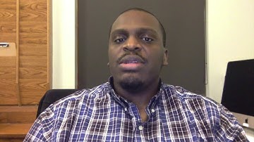 EDTECH 592 Video Vignette 1