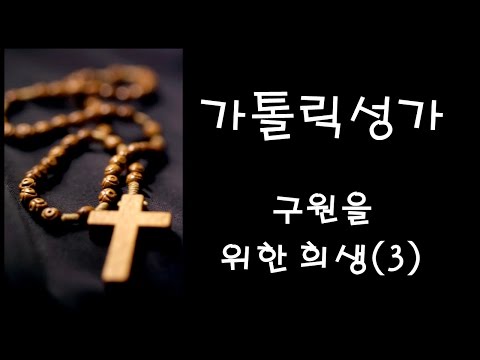 영상썸네일