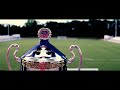 PDL Welcomes Corpus Christi FC as New Club