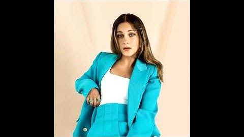 Josiane - Last in line  Ghetto Zouk Remix  Dj Radikal