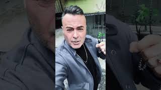 Ben ;bana ait olan …..‼️‼️✒️⏱️ #fypシ