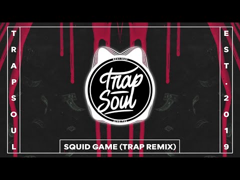 Trap Soul | Special Tracks 🎉 - YouTube