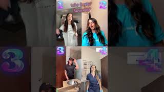 Wipe It Down tiktok foryou viral usa viral fyp respect trending trend shorts