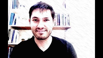 Multiple Regression with Mean Centered Predictors in R