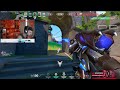 BREEZE! TARIK JETT VALORANT RADIANT RANKED GAMEPLAY FULL MATCH VOD