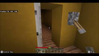 Bendy And The Ink Machine Chapter 2 In Minecraft