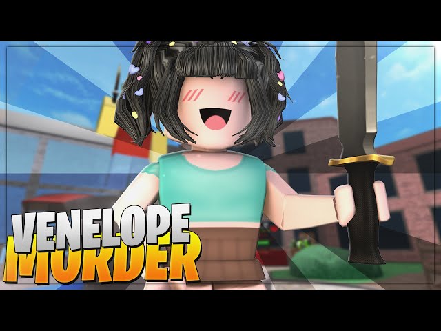 VESTIDA de NATASHA PANDA! - ME VESTINDO de R no ROBLOX #2 😱🐼 