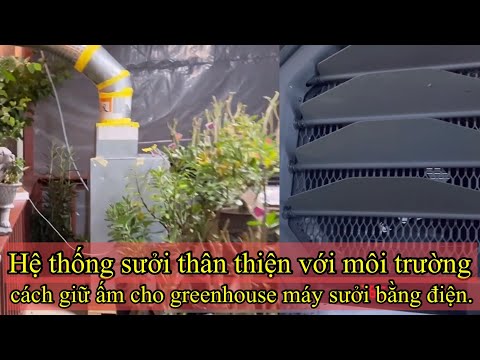 Video: Phương tiện truyền nhiệt cho hệ thống sưởi. Chất chống đông để sưởi ấm: giá