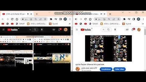 up to faster 83 parison to alicorp meets random maze v3