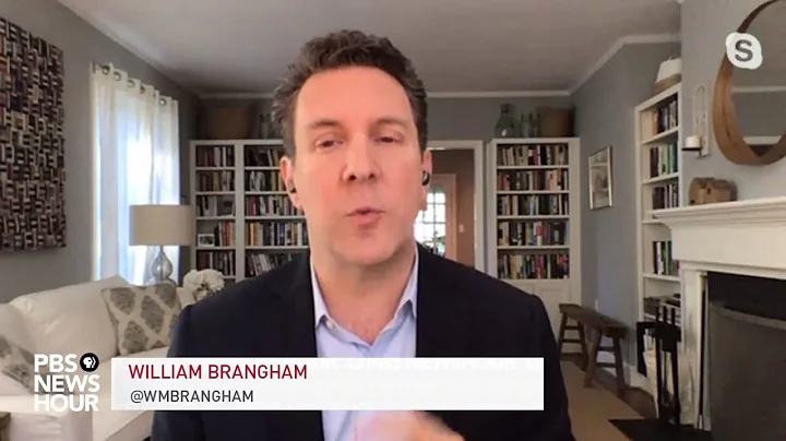 WATCH: How Trump's COVID-19 diagnosis could affect future debates