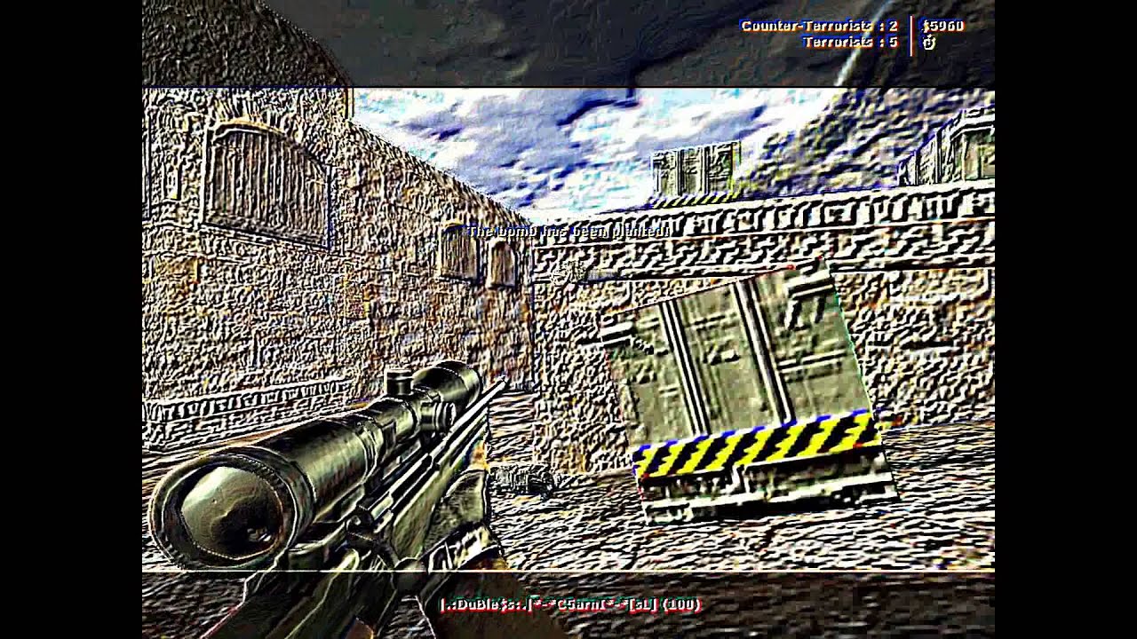 |.:DuBle$s:.| Clans.hu Only D2 szerver! ip:94.248.177.50:27019