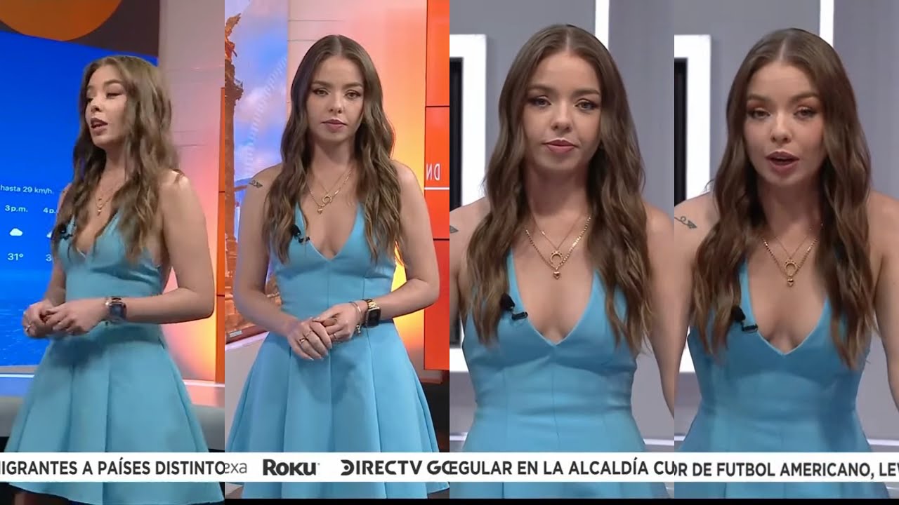Valentina Rodríguez 24/JUN/2025