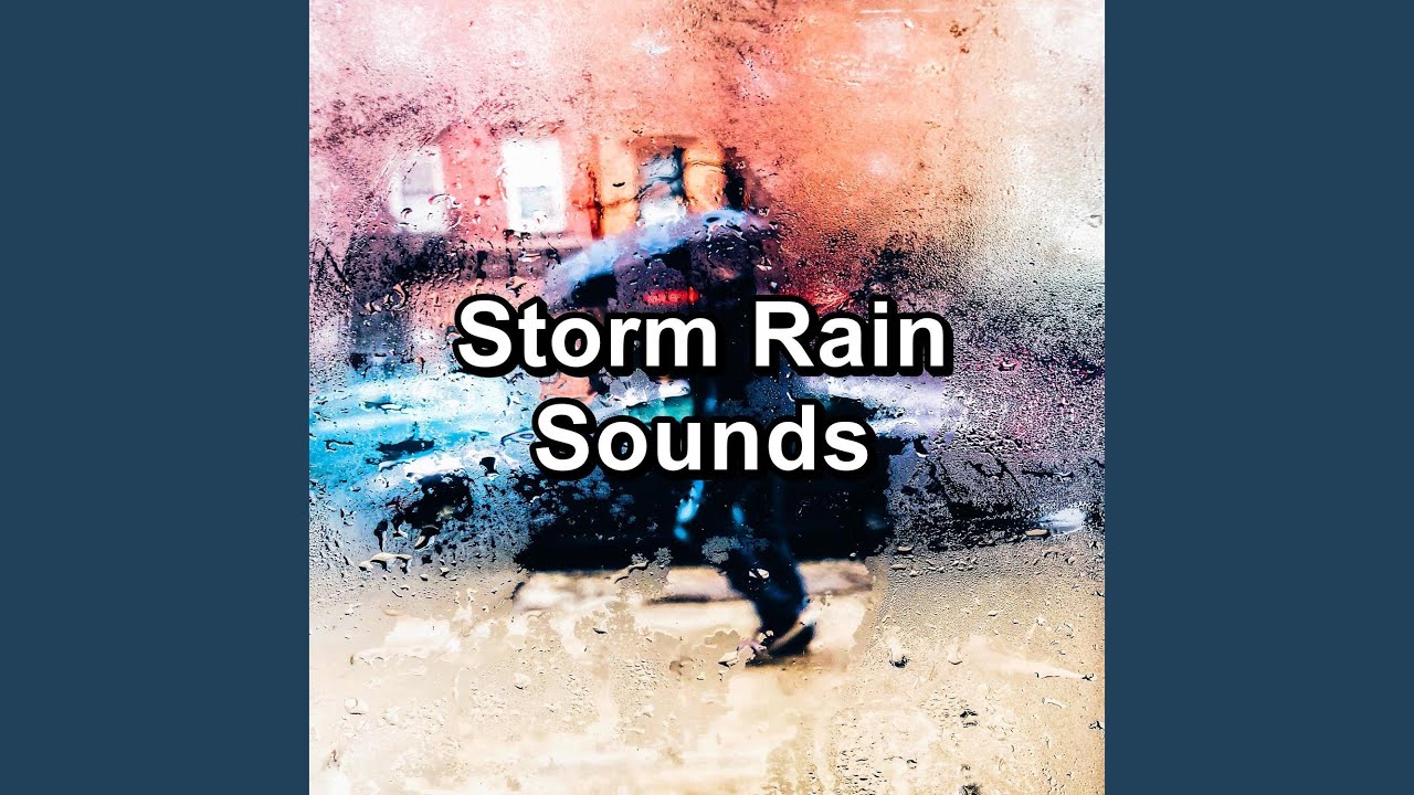 The Beautiful Sky after Rain auf YouTube ansehen The Beautiful Sky after Rain auf YouTube ansehen