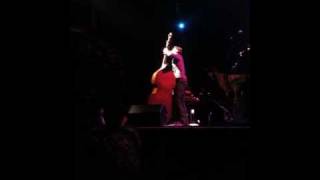 Jamie Cullum-I Get a Kick Out of You (Park West  3/16/2010)