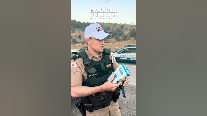 A Verdade no teste do "Bafômetro" #policiamilitar #treinamentomilitar #operaçãopolicial #shorts