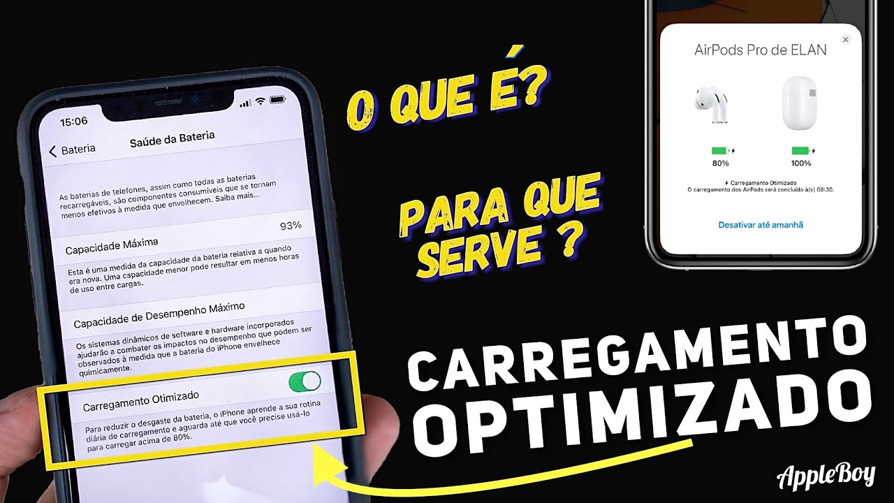 como apostar de graça na bet365