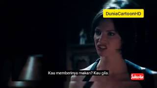 Resident Evil : Apocalypse Season 3 (SUBTITLE INDO)