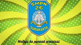 Mars SMP 26