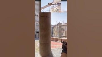 Inferno 4k (1vs4+plant) #clutch #1vs4 #cs2 #csgo #faceit #highlights #inferno  #cs2clips