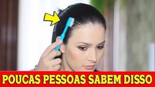 Gente se vocês como eu, sofre com frizz no cabelo. Vou indicar a