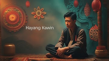 Lagu Sunda India - Hayang Kawin