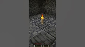 How to light up a ROOM