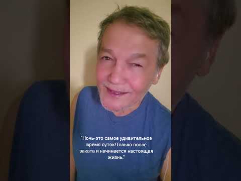 жаль что это лишь сон