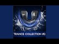 Trance for life original mix