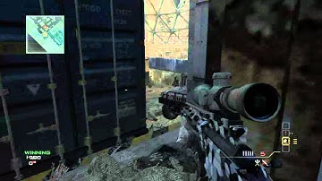 Dome 1v1 Spawn Trap Tutorial