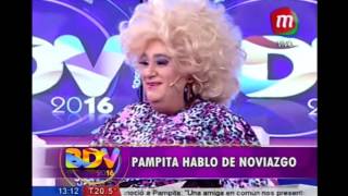 BDV 08-11-16