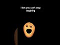 #funnyvideo #robloxedit #