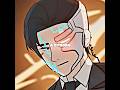 Damon The Cyborg Bodyguard MSA Title No One Knew I Was A Famous Singer MSA BringMSAtoNetflix mp3