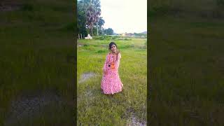 Download Lagu koiyla song #music MP3