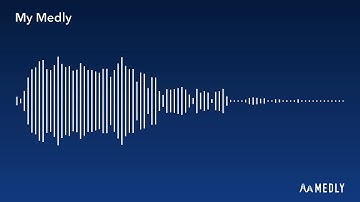 Too lazy to name this song :)