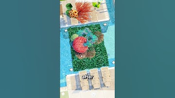 Secret Sims 4 Build Hacks No One Knows (part 79) #sims4hacks #sims4ideas