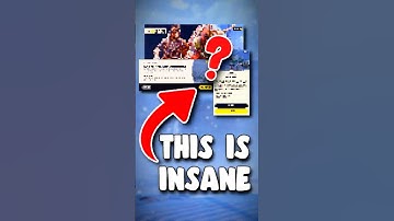 The BIGGEST Update We