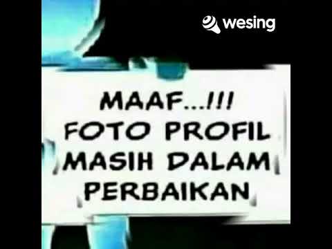 Video ini dari WeSing Kenangan Elvis (Duo Kribo)