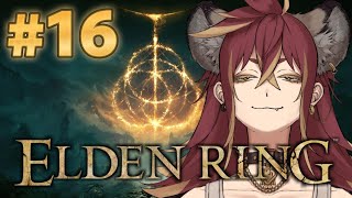 【初見】素寒貧エルデンリング【ELDEN RING】 #女性ゲーム実況者