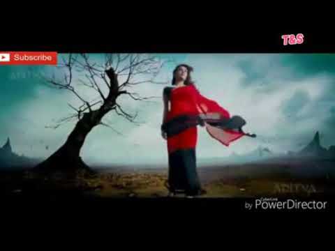 Duniya Ye Jeet Gayi Dil Haar Gaya Whatsapp Status || Heart Touching Whatsapp Status