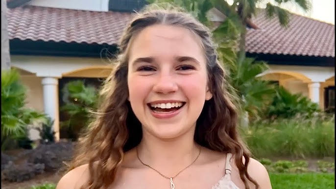 Life Update & Life Hacks - Karolina Protsenko