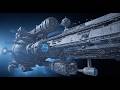 The Weakest in Class She Killed an Alien to Prove Them Wrong HFY Sci fi Stories