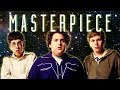 Superbad - The Greatest Teen Comedy of All Time - YouTube