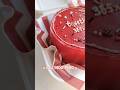 Стоимость бенто торта #рецепты #кондитер #cake #бентоторт #бенто