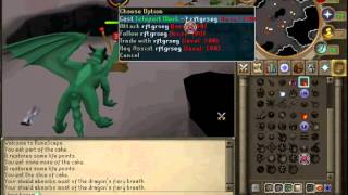 Runescape Race to 3m Video #1
Not bad for 45 minutes of work could have been better tho =(
Like comment and Subscribe :p Runescape Race to 3m Video #1